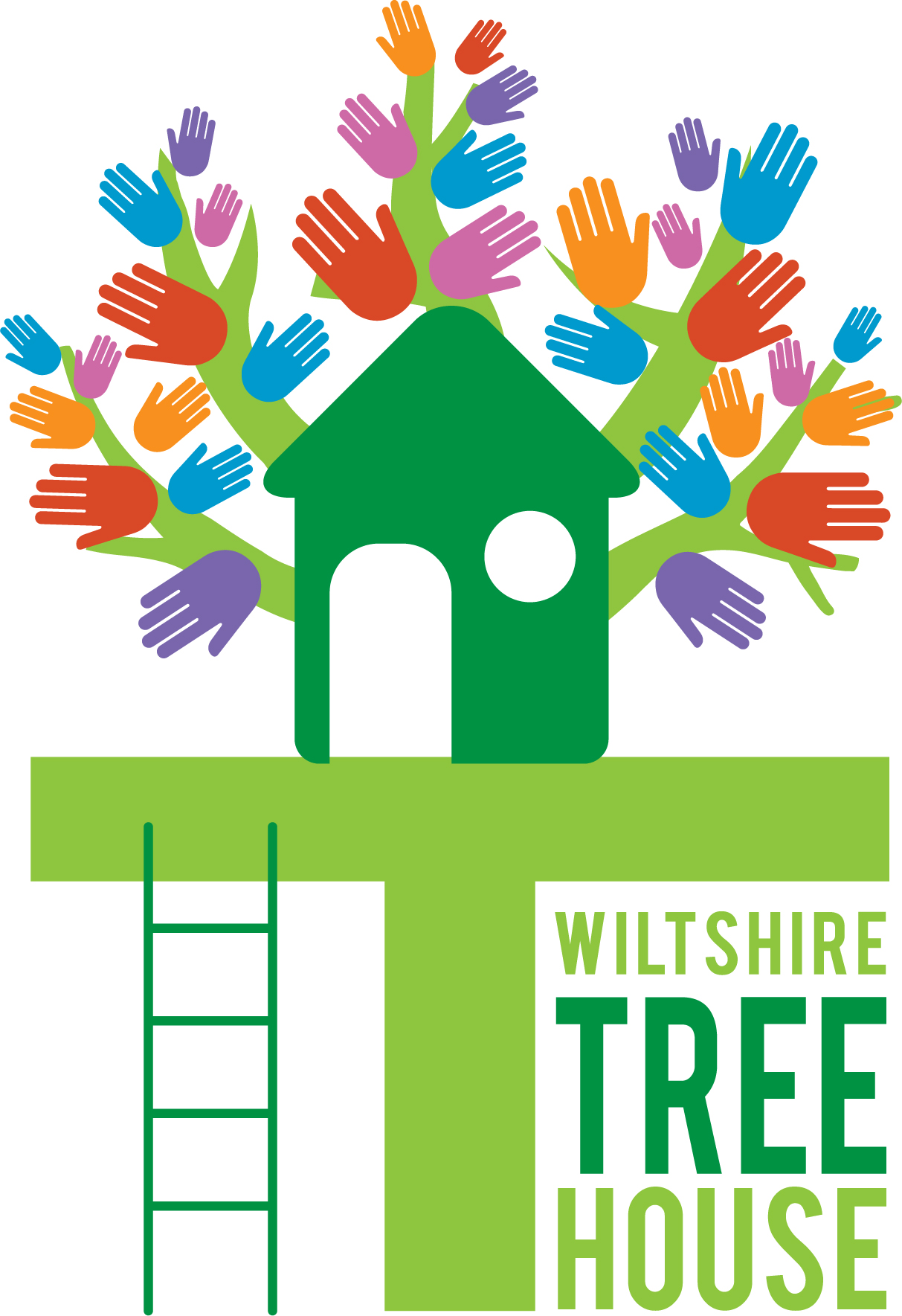 WILTSHIRE TREE HOUSE RGB_HR Wiltshire Tree House logo