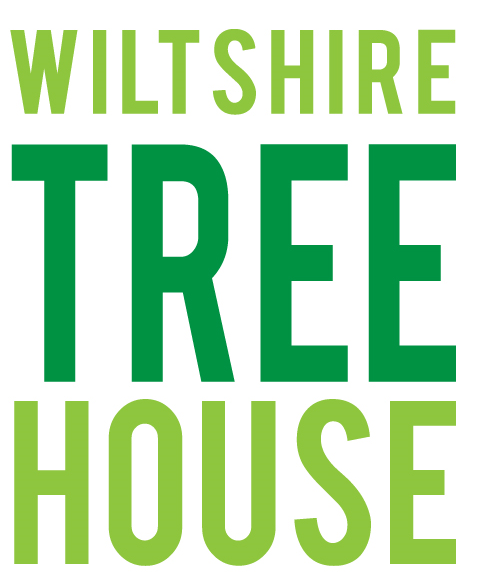 Wiltshire Treehouse